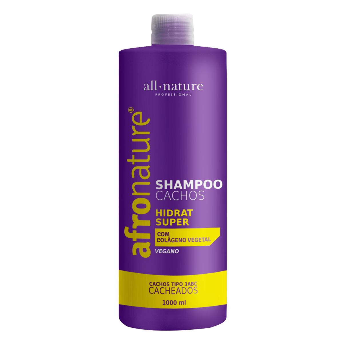 sh hidrat super 1000ml