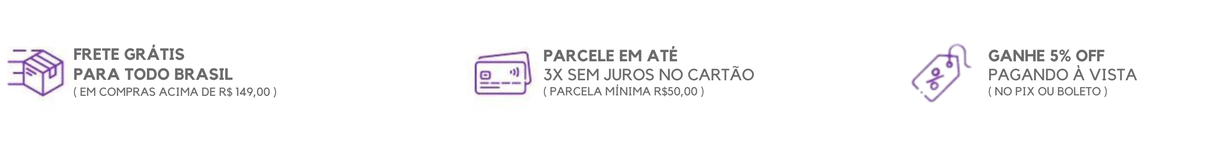 frete brasil 2500 x 300 px