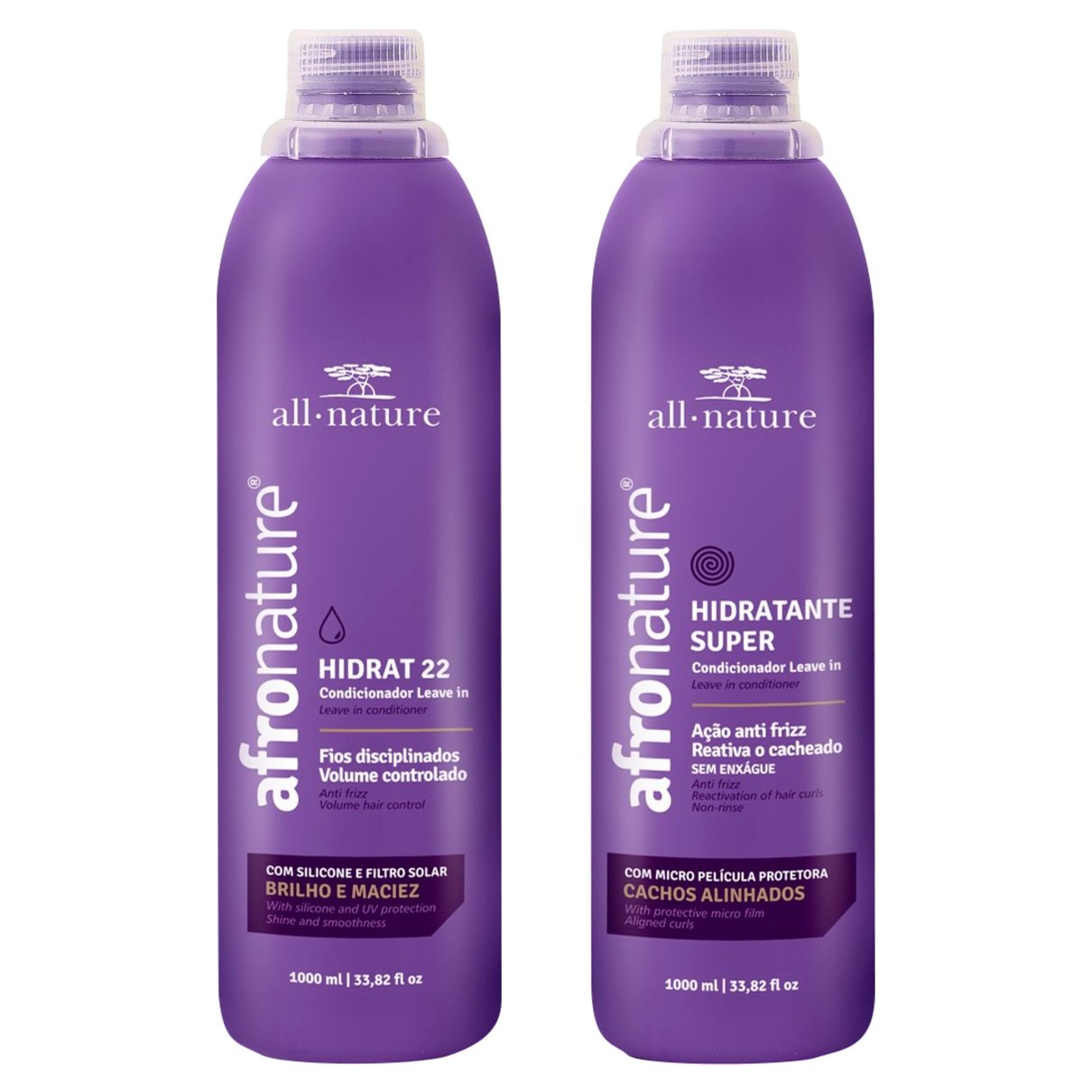hidrat 22 e super 1000ml