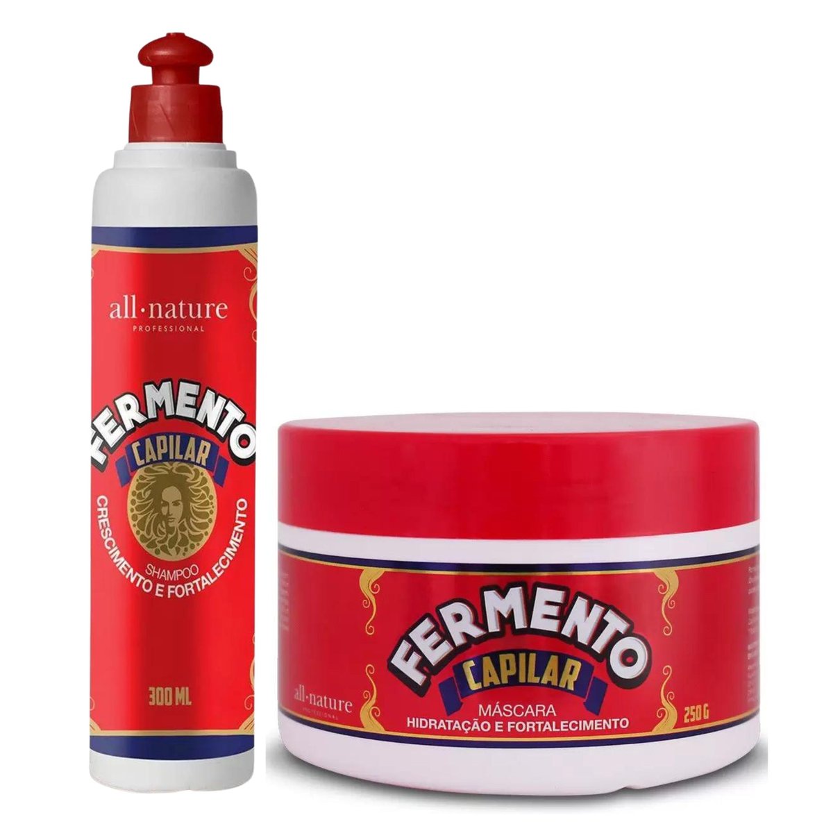 Sh e Masc FERMENTO 1980x 1980