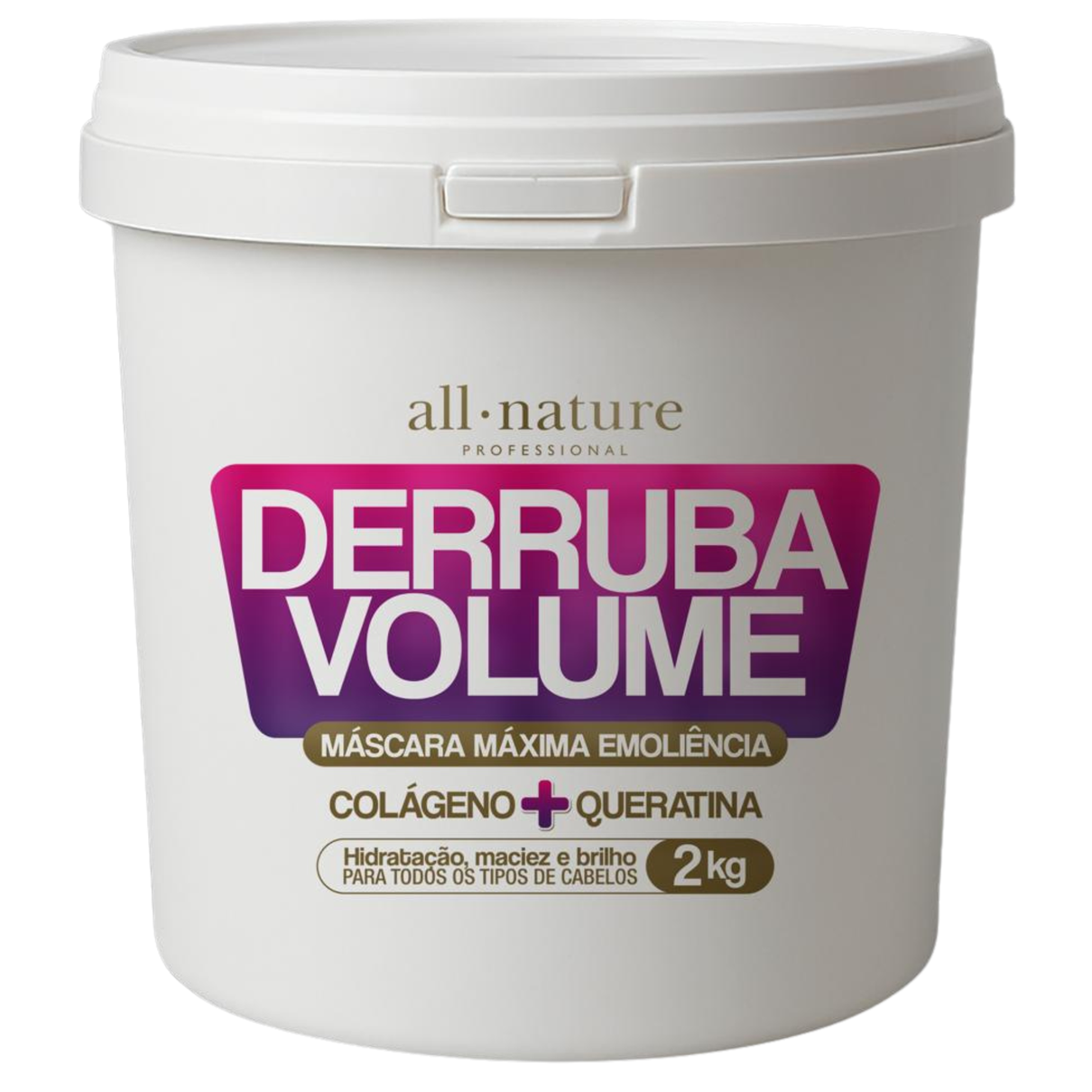 derruba volume 2kg 1980x 1980