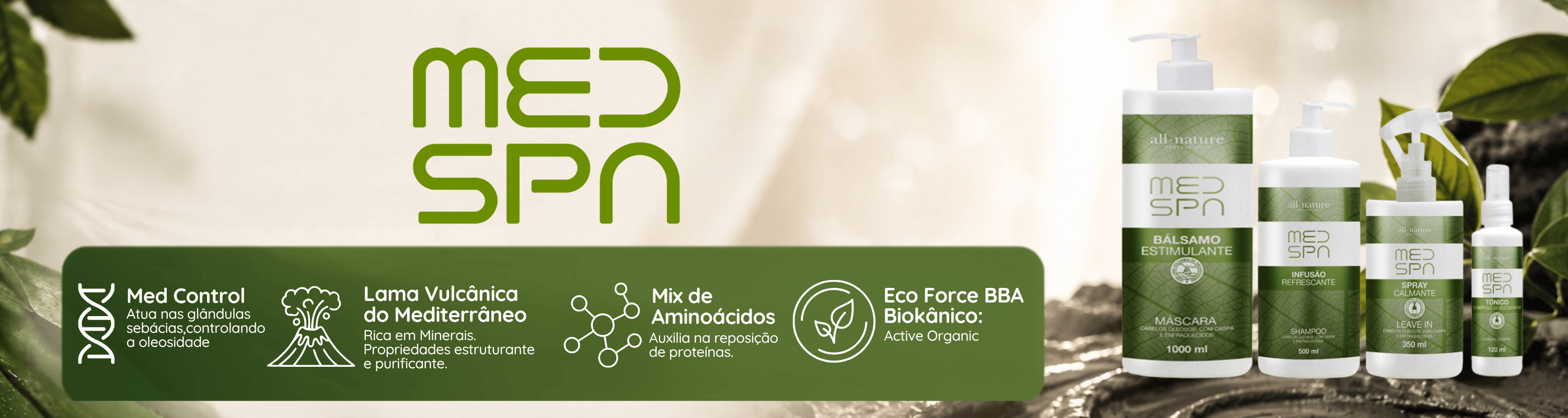 Banner Desktop pagina Med Spa