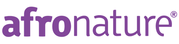 Logo Afronature
