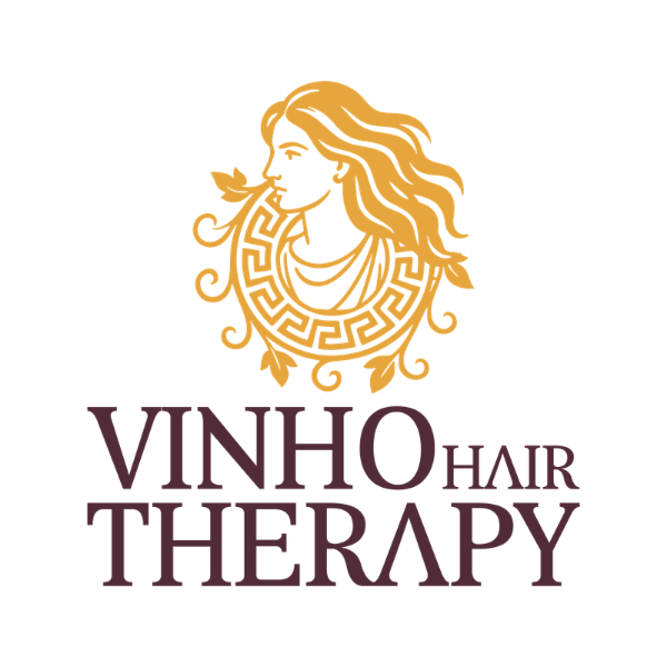 Vinho Hair Therapy