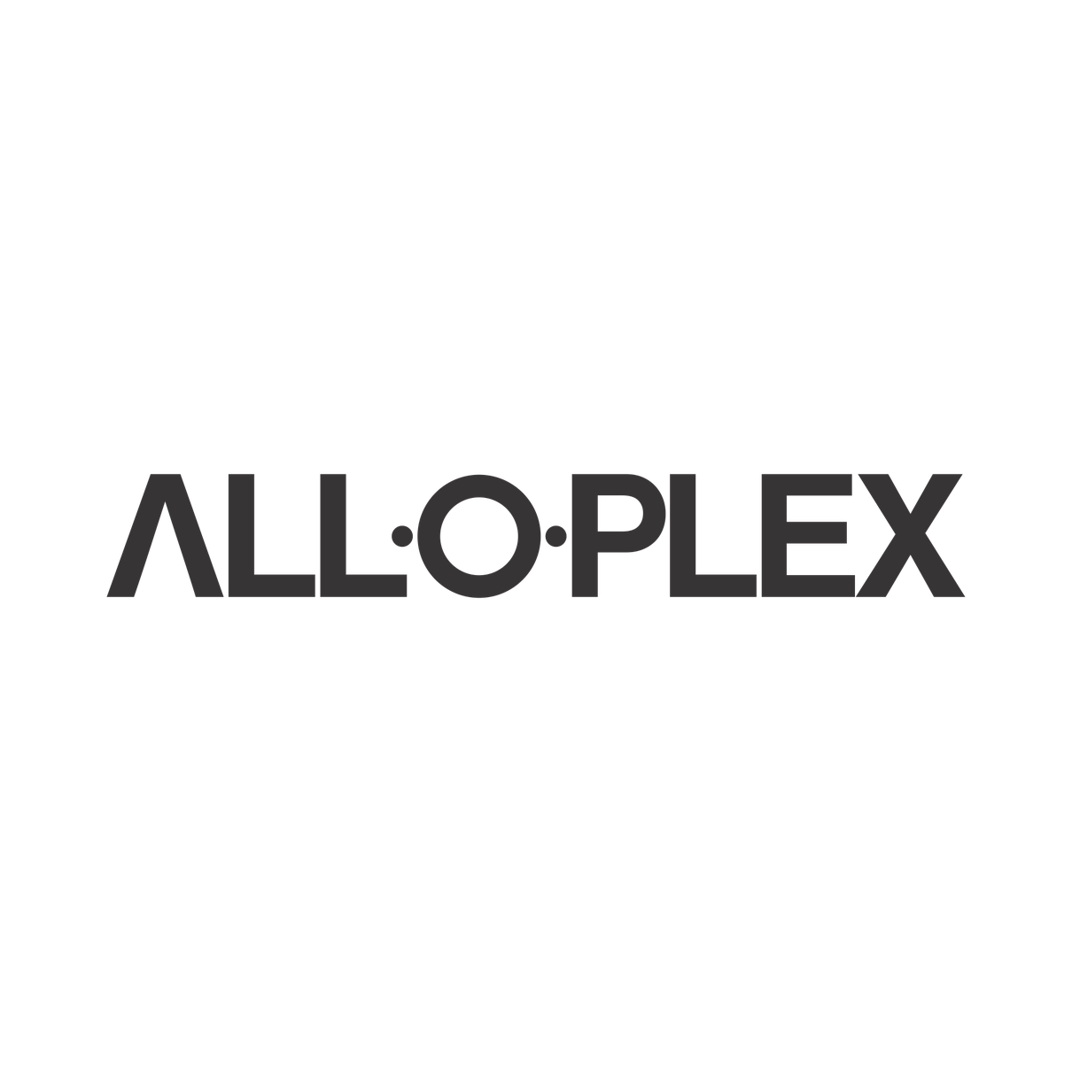 Alloplex