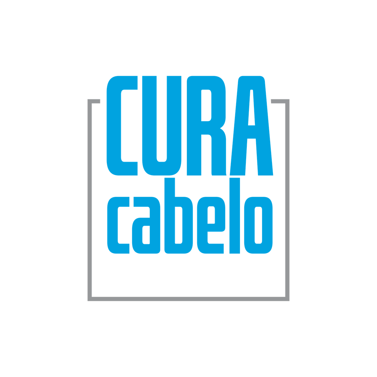 Cura Cabelo