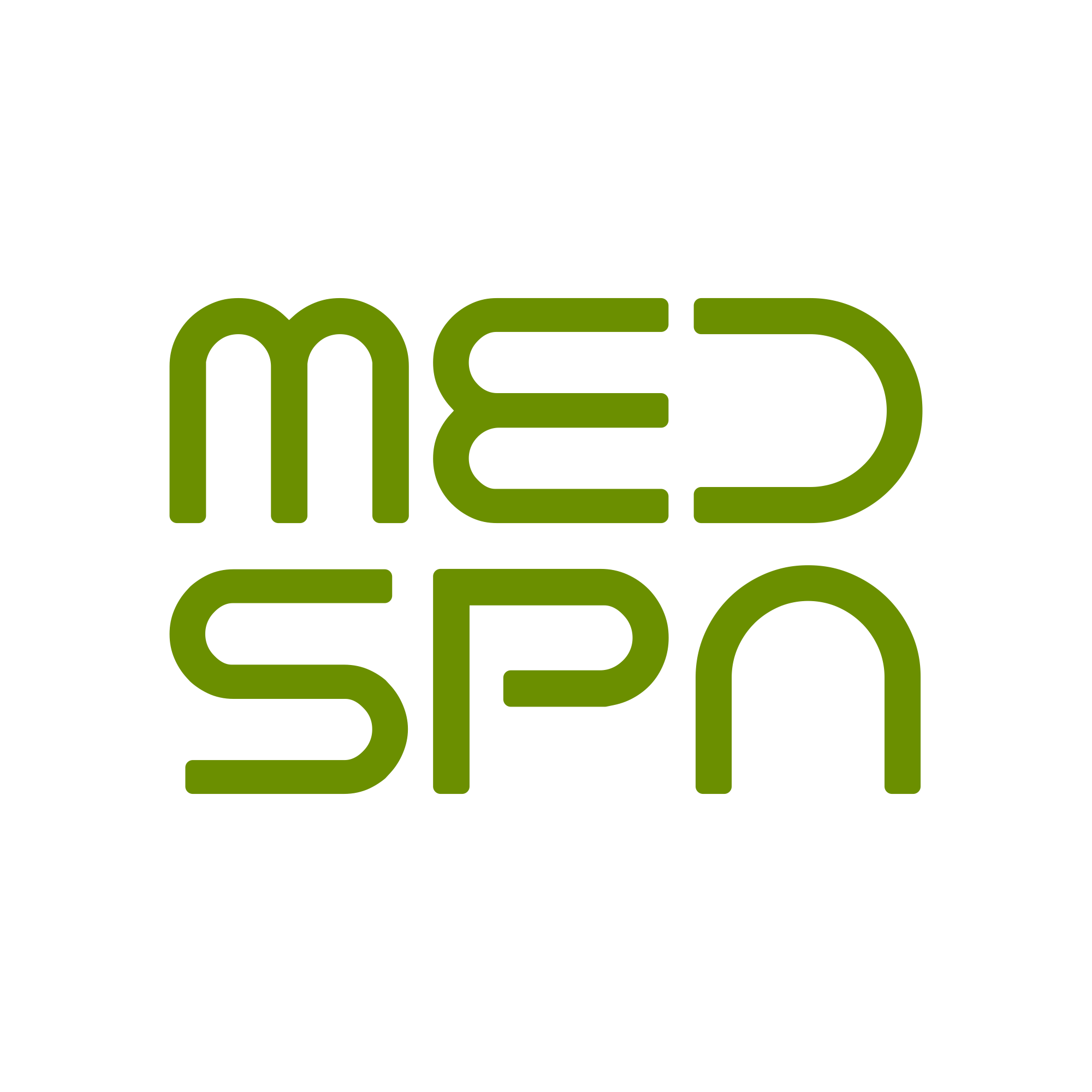 Med Spa