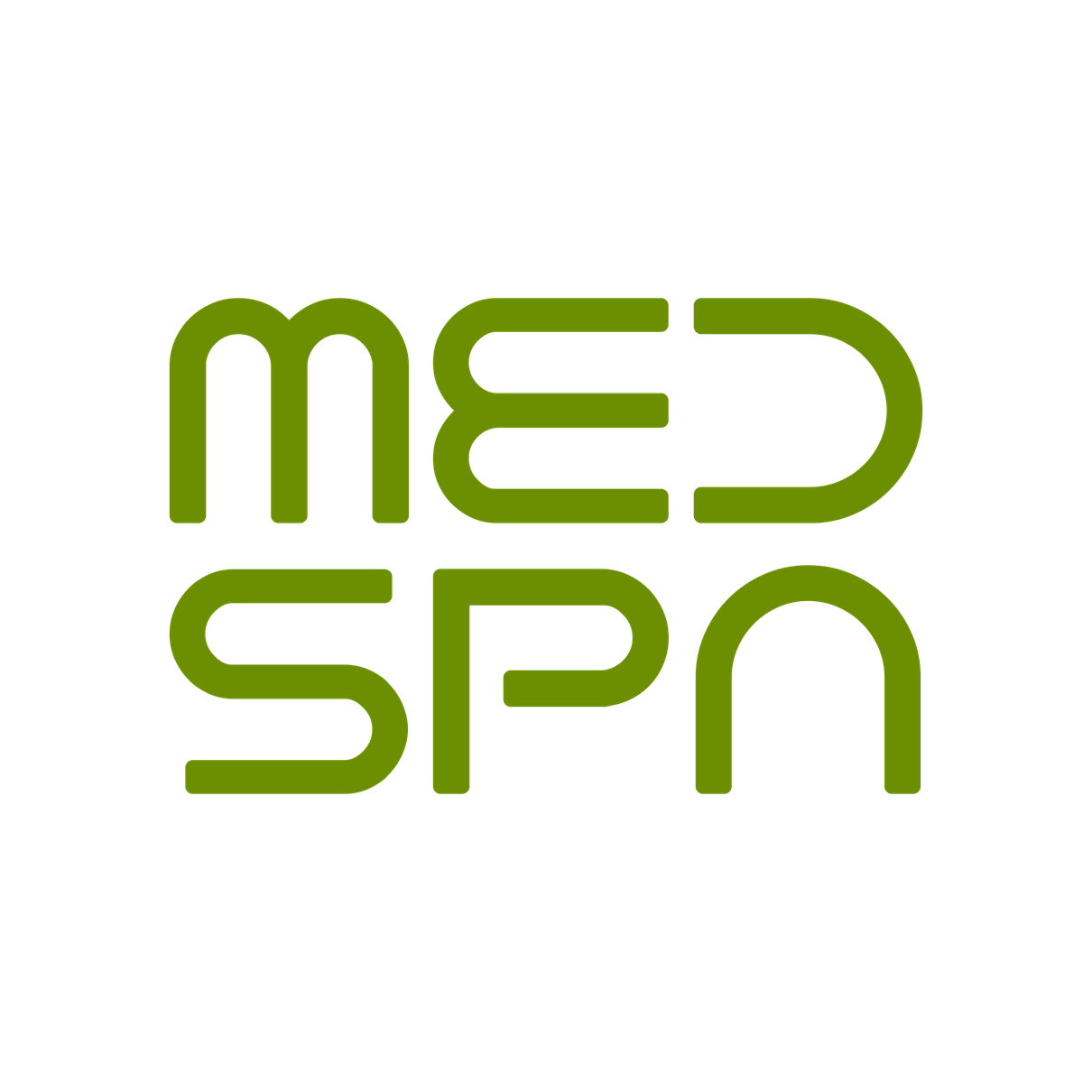Med Spa
