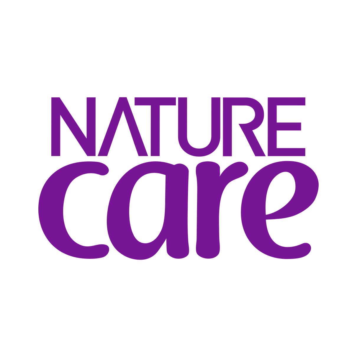 Nature Care