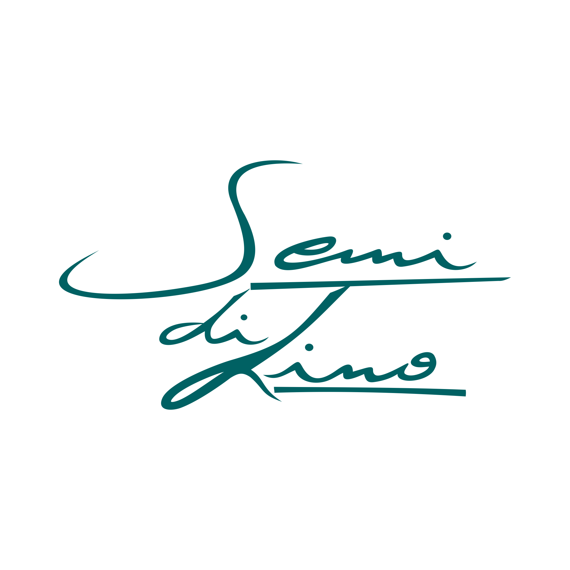 Semi Di Lino