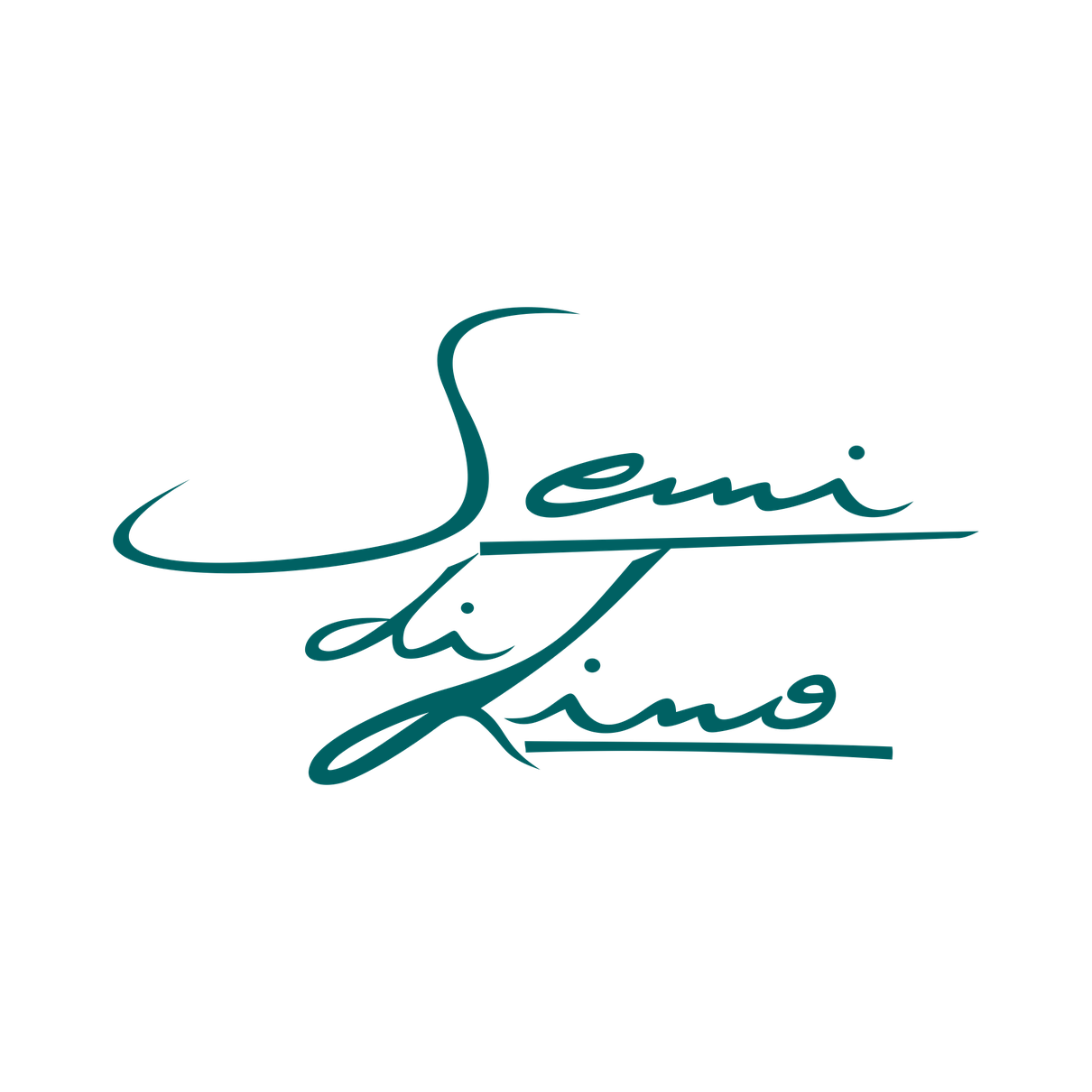 Semi Di Lino