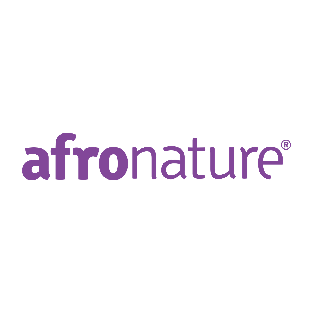 Afronature