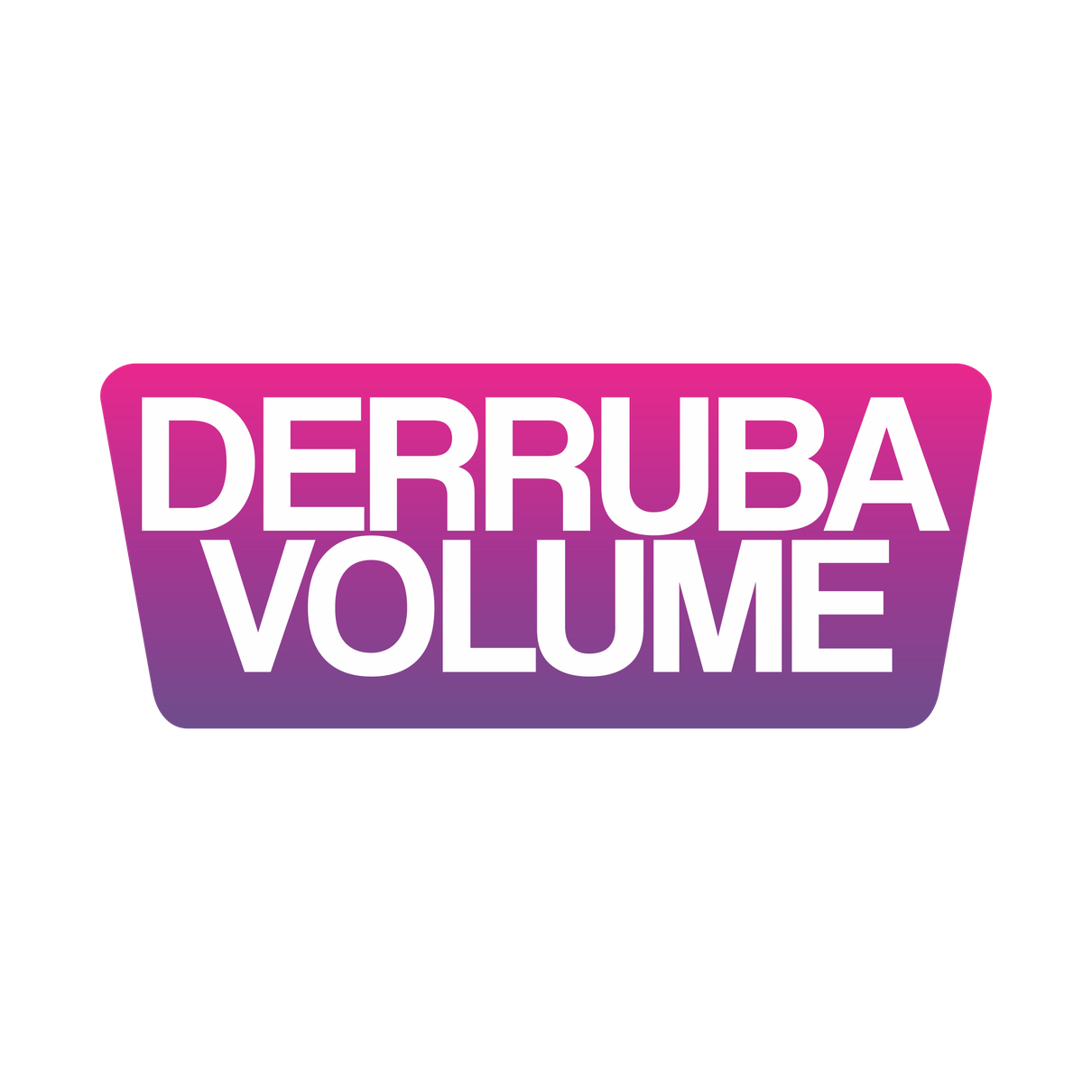 Desmaia Volume