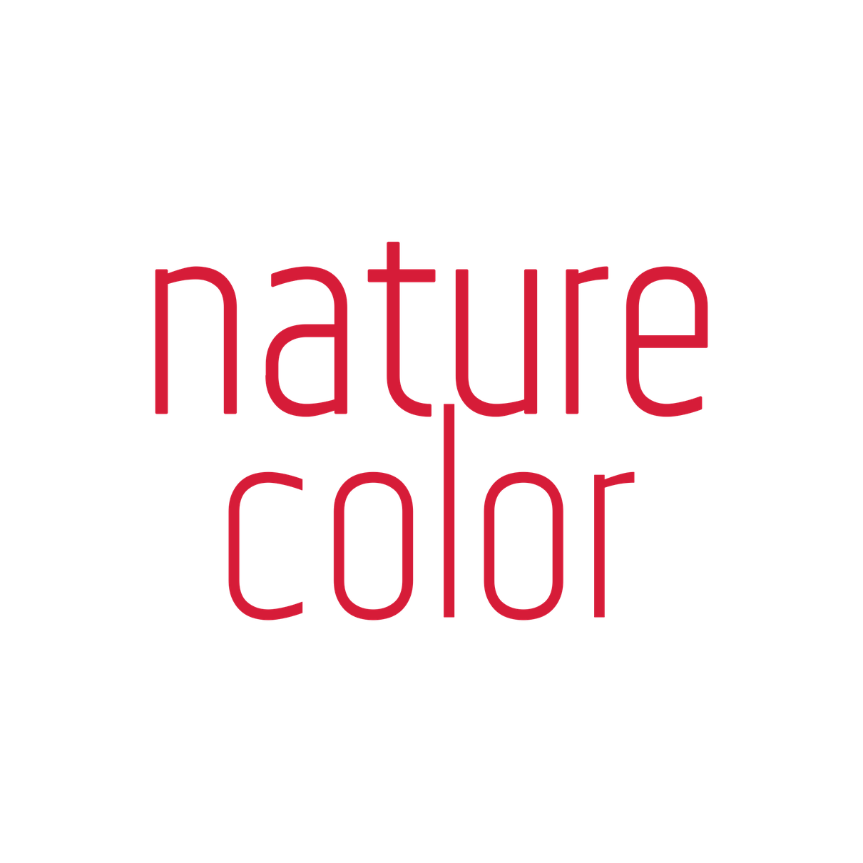 Nature Color