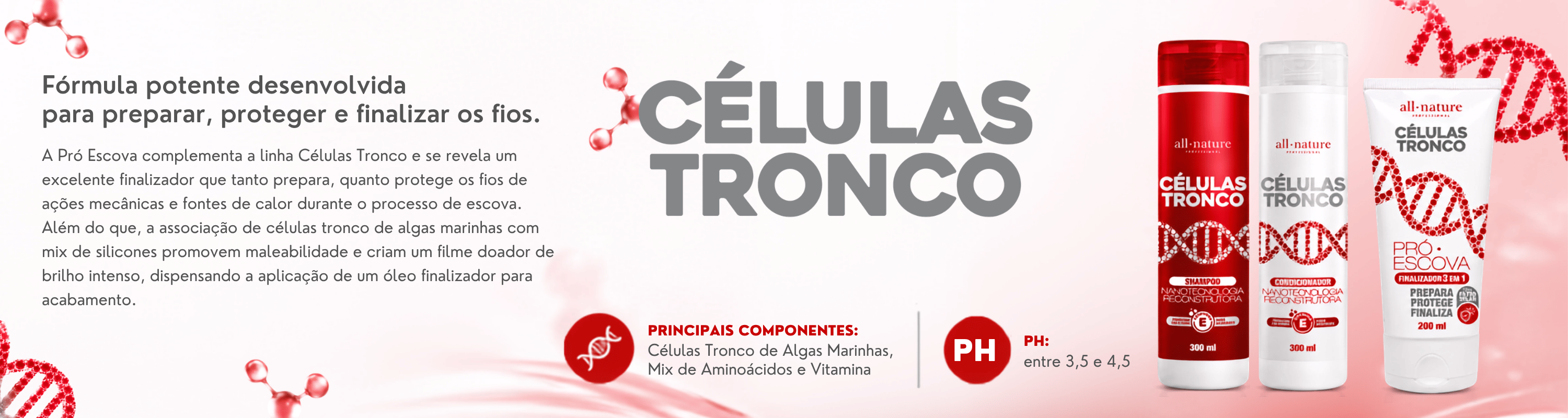 Banner desktop Pagina Celulas Tronco