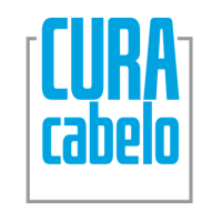 cura cabelo 200