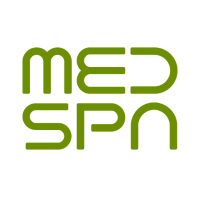 med spa 200
