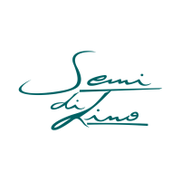 semi di lino 200