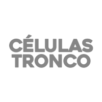 celulas tronco 200