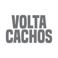 volta cachos 200