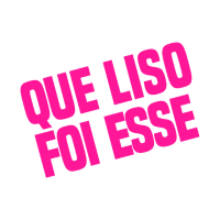 que liso 200