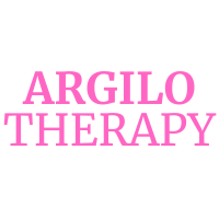 argilotherapy 2 200x200