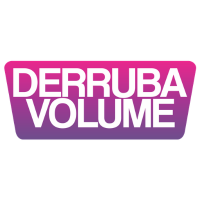 derruba volume 1 200x200