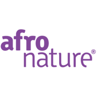 afronature 1 200x200