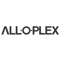 logo alloplex 200x200