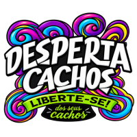 logo desperta cachos 200x200