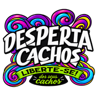 Desperta Cachos